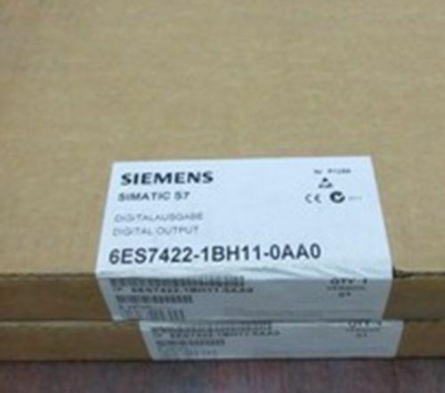 6SE7 422-1BH11-0AA0 - SIEMENS