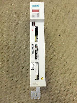 6SE70150EP50 - SIEMENS
