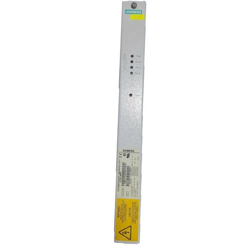 6SE7018-0ES87-2DA0 - SIEMENS