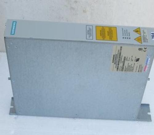 6SE70180ES872DA1 - SIEMENS