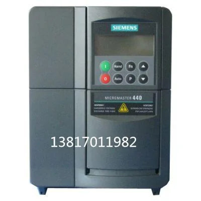 6SE7023-2ES87-2DC0 #RS8 - SIEMENS [1]