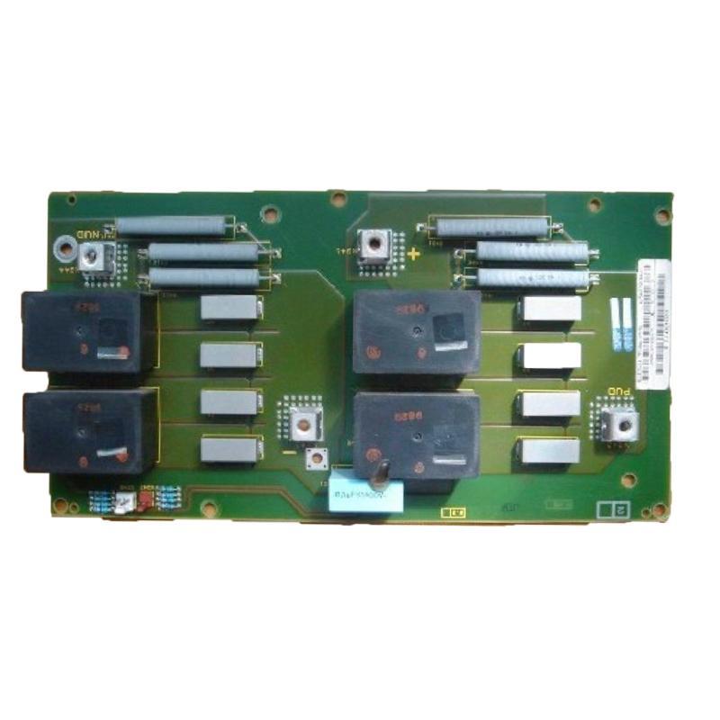 6SE7024-7FD84-1HH0 - SIEMENS