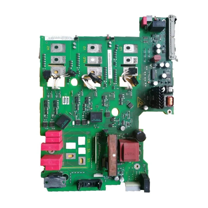 6SE70247TD841HF4 - SIEMENS [1]