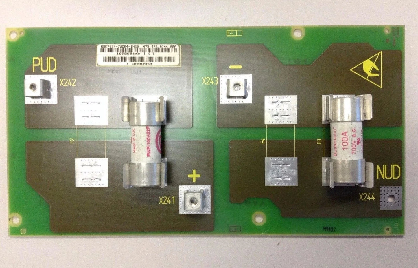6SE7024-7UD84-1HG0 - SIEMENS [1]