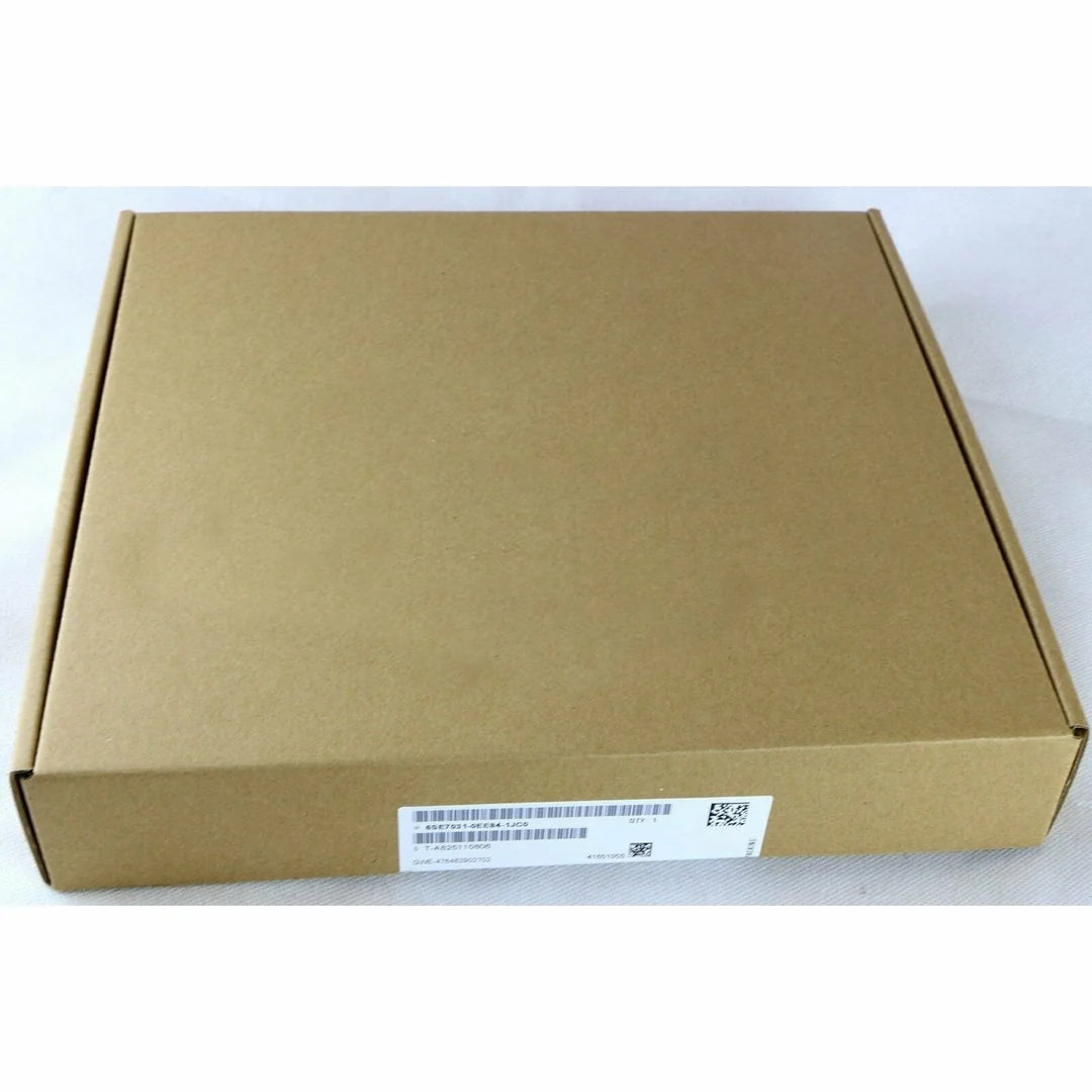 6SE70310EE841JC0 - SIEMENS [1]