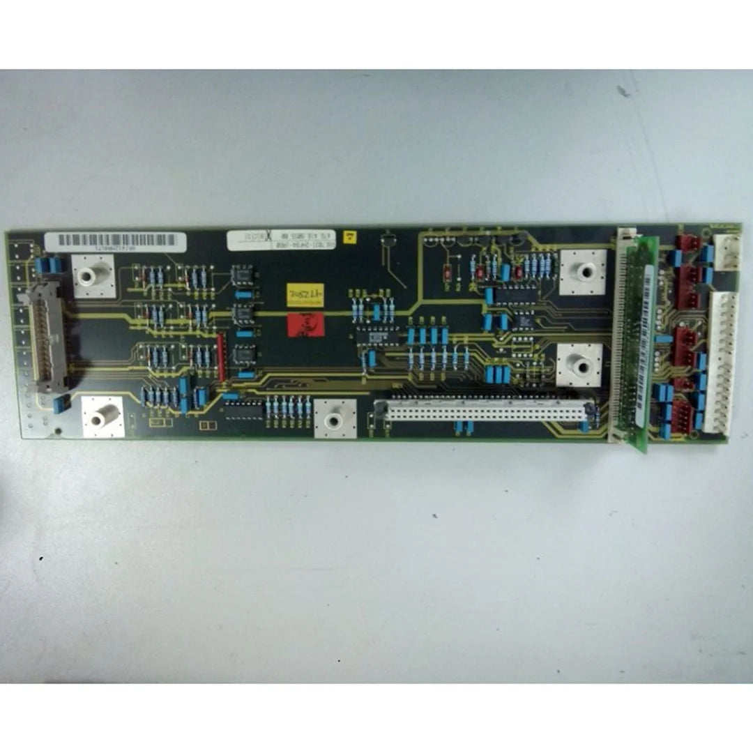 6SE7031-0EE84-1BH0 - SIEMENS [1]