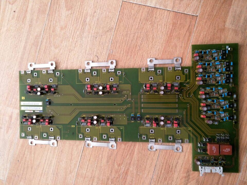 6SE7033-2EG84-1JF1 - SIEMENS