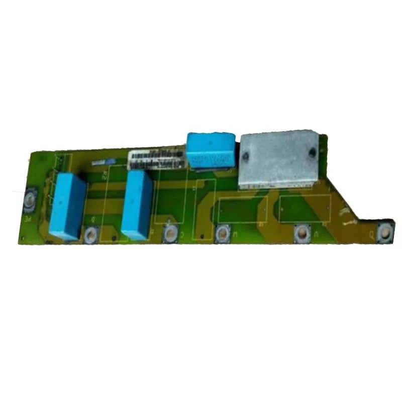 6SE7033-5HH84-1HH0 - SIEMENS [1]