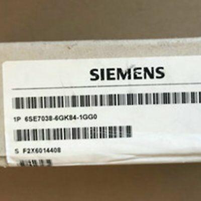 6SE7038-6GK84-1GG0 - SIEMENS