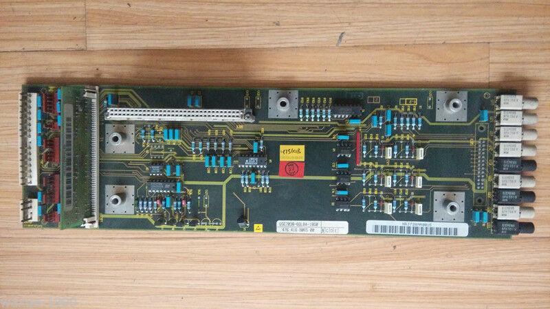 6SE7038-6GL84-1BG0 - SIEMENS
