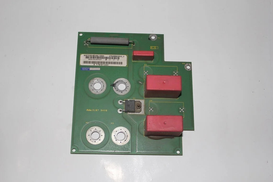 6SE7038-6EK84-1GG0 - SIEMENS [1]