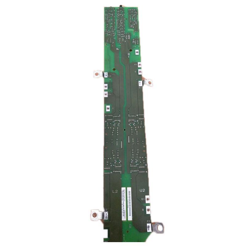 6SE7041-3TL84-1JC1 - SIEMENS