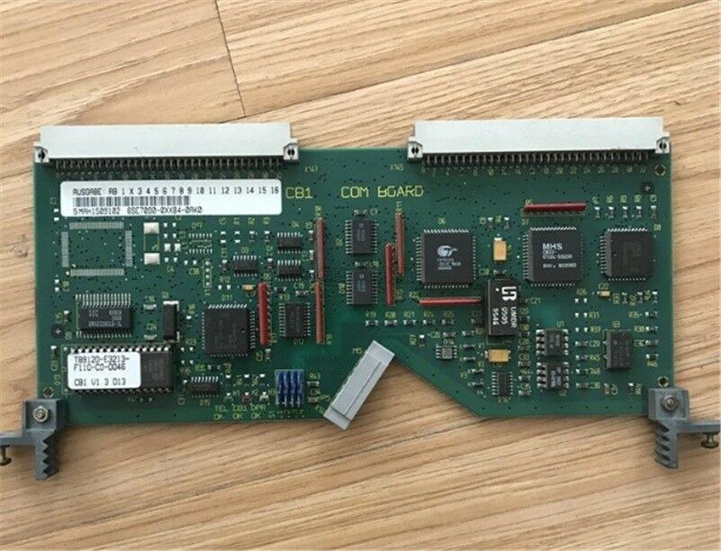 6SE7090-0XX84-0AK0 - SIEMENS