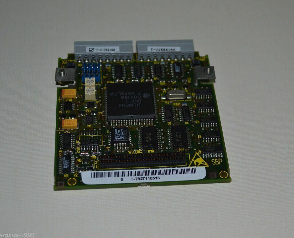 6SE7090-0XX84-0FA0 - SIEMENS