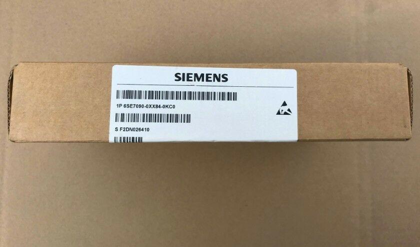 6SE7090-0XX84-0KC0 - SIEMENS