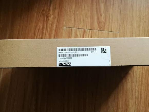 6SE7090-0XX84-1CE0 - SIEMENS