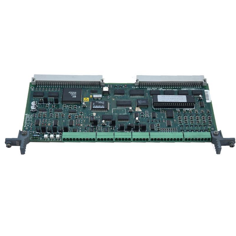 6SE7090-0XX87-0BB0 - SIEMENS