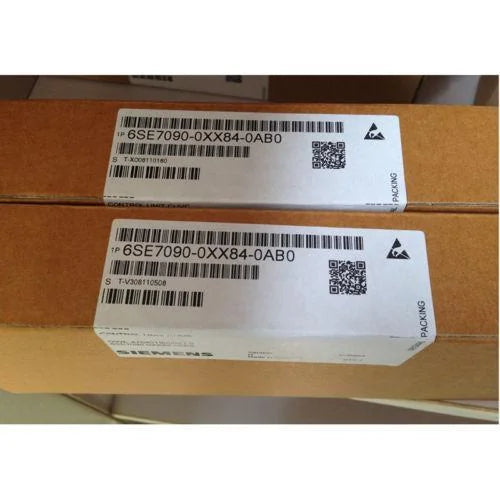 6SE70900XX840AB0 - SIEMENS [1]