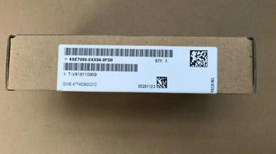 6SE70900XX840FD0 - SIEMENS