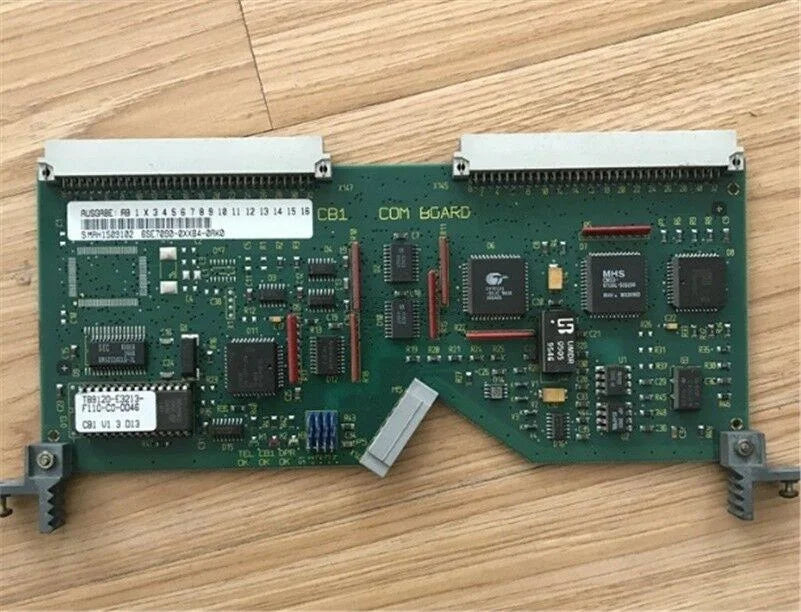 6SE7090-0XX84-0AK0 - SIEMENS [1]