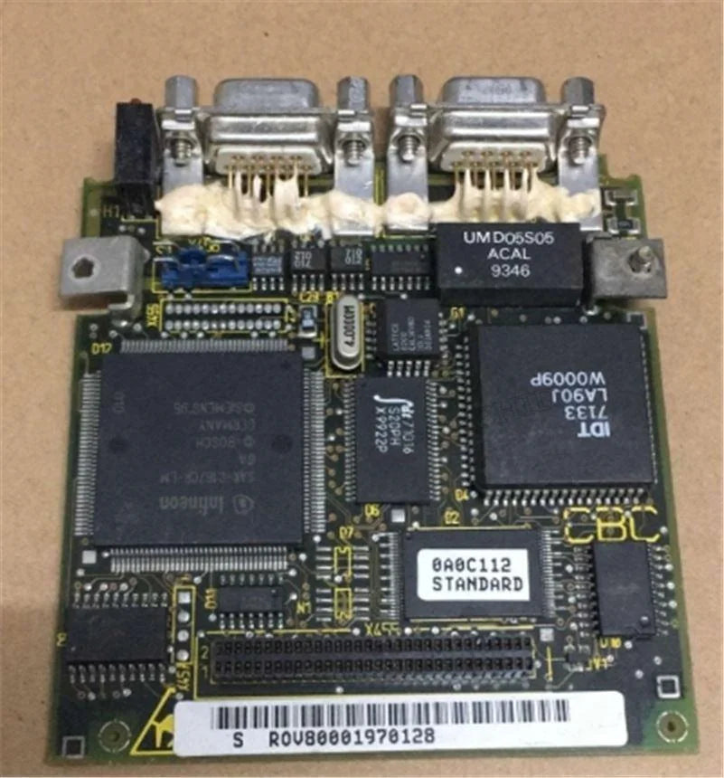 6SE7090-0XX84-0FG0 - SIEMENS [1]