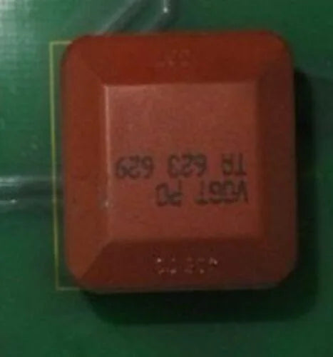 6SE70TA623629 - SIEMENS [1]