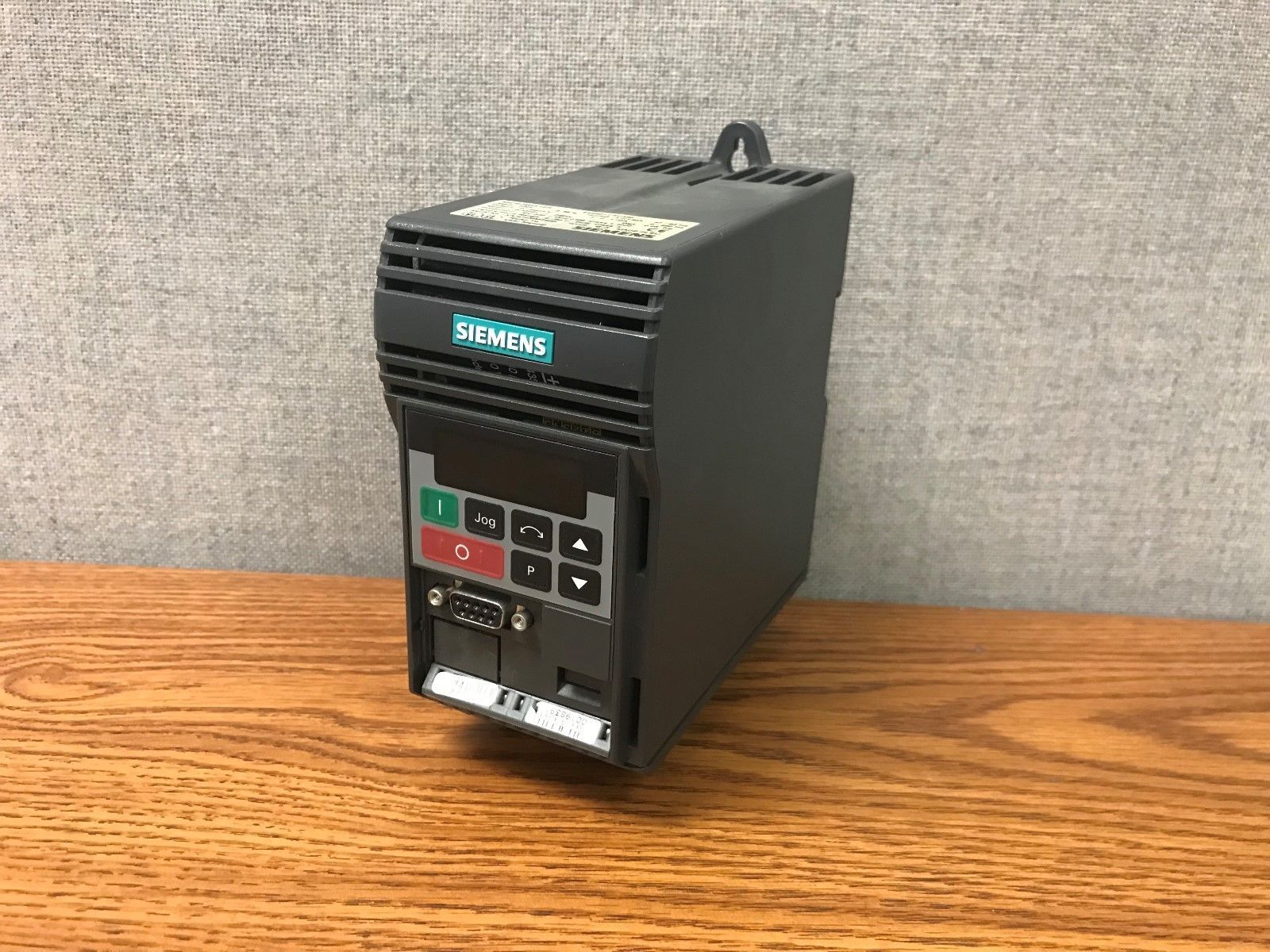 6SE92115CA40 - SIEMENS