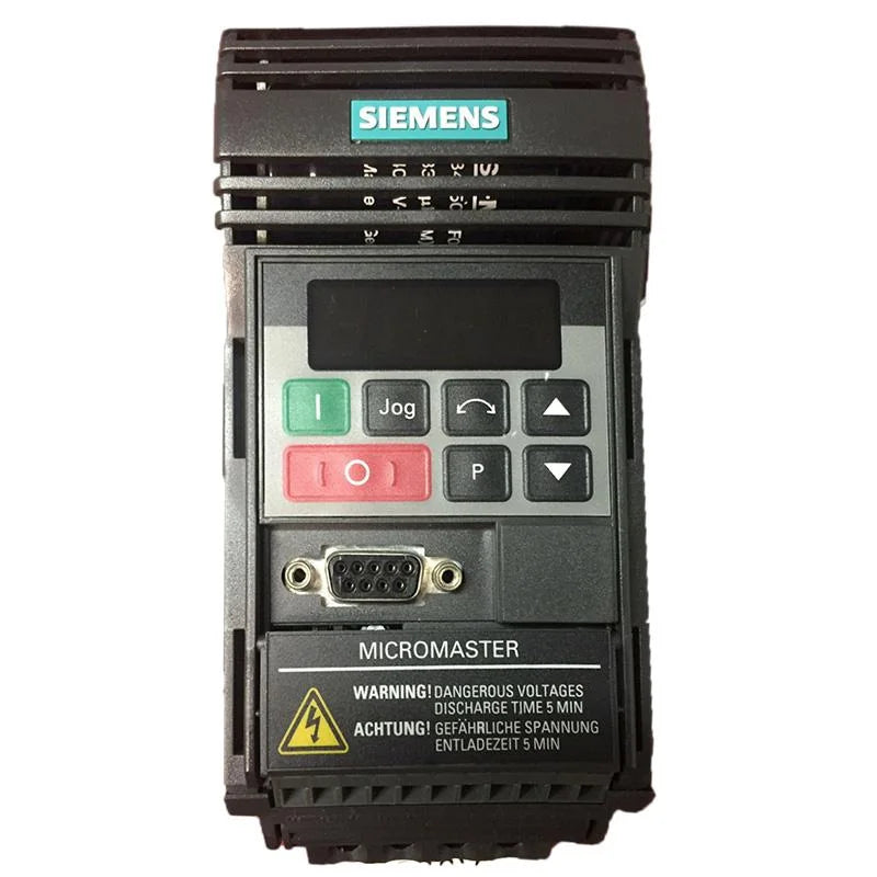 6SE9211-5CA40 - SIEMENS [1]