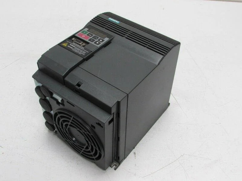 6SE9221-0DC40 - SIEMENS [1]