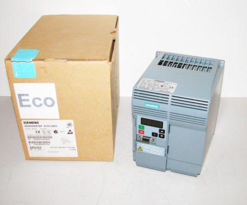 6SE9516-0DB40 - SIEMENS