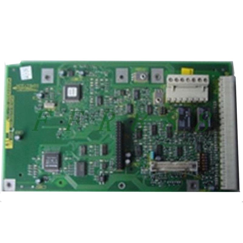 6SE9523 - SIEMENS