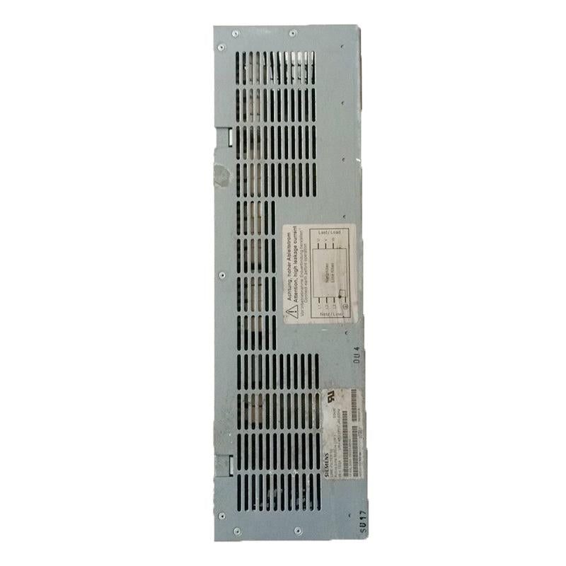 6SL3000-0BE25-5AA0 - SIEMENS