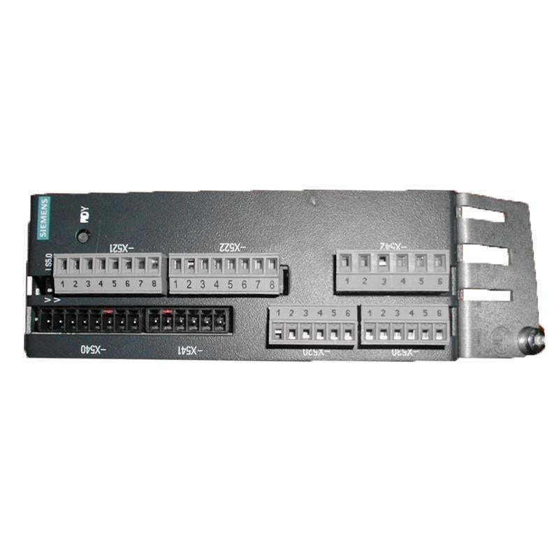 6SL3055-0AA00-3AA0 - SIEMENS