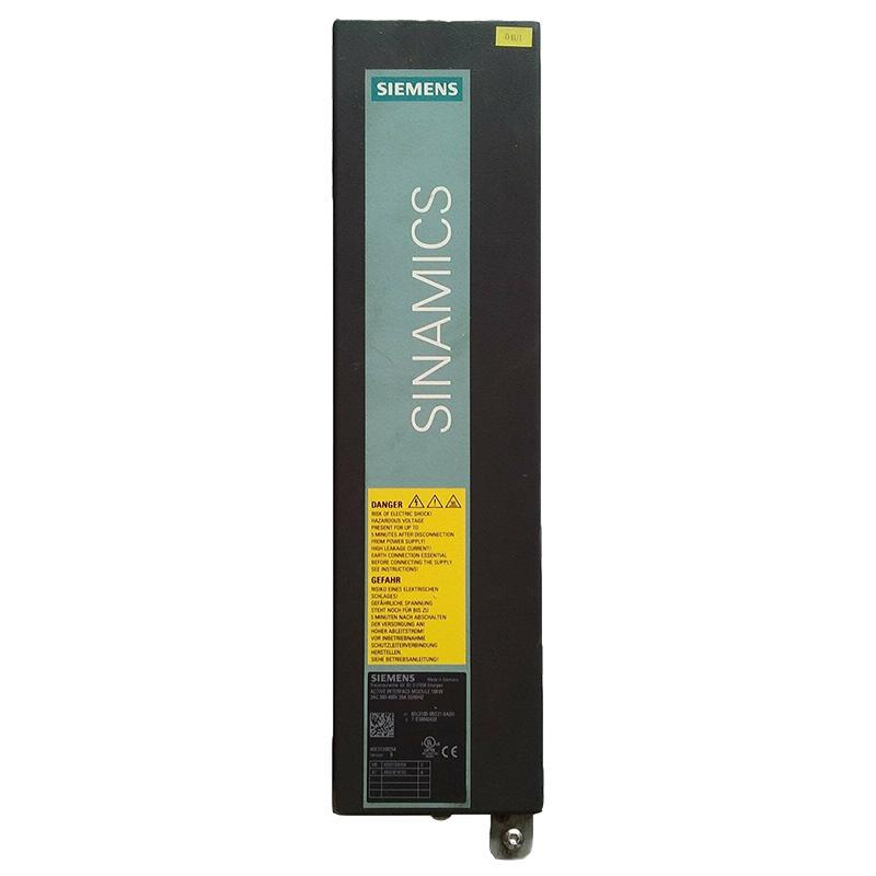 6SL3100-0BE21-6AB0 - SIEMENS
