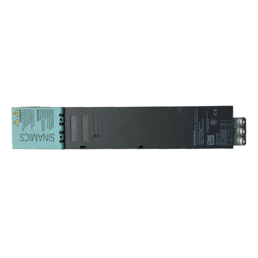 6SL3120-2TE21-0AA3 - SIEMENS