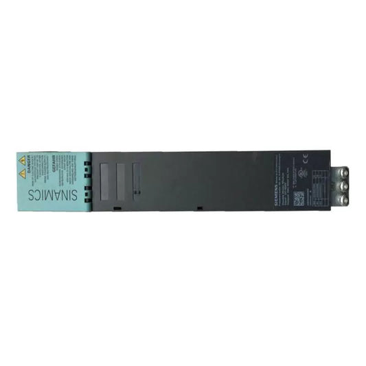 6SL3120-2TE21-0AA3 - SIEMENS [1]
