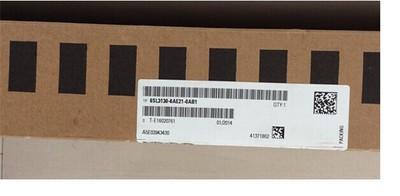 6SL3130-6AE21-0AB1 - SIEMENS