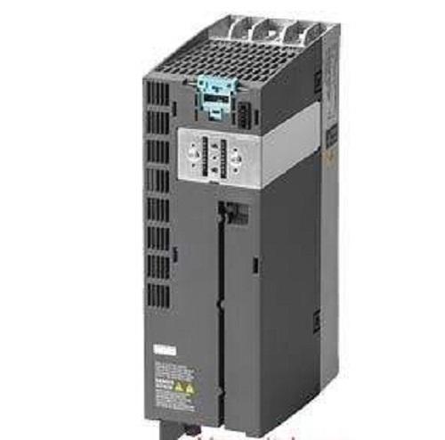 6SL3210-1PE16-1UL1 - SIEMENS