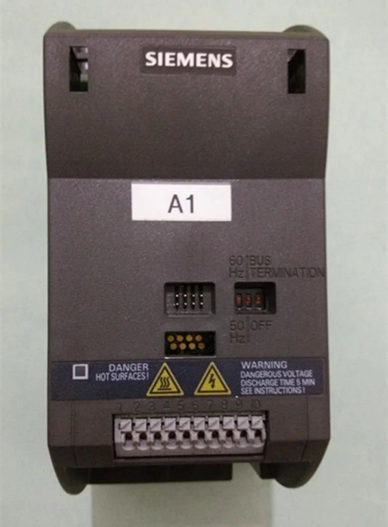 6SL3211-0KB15-5BB0 - SIEMENS [1]
