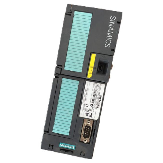 6SL3244-0BB00-1BA1 - SIEMENS