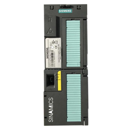 6SL3244-0BB12-1PA0 - SIEMENS