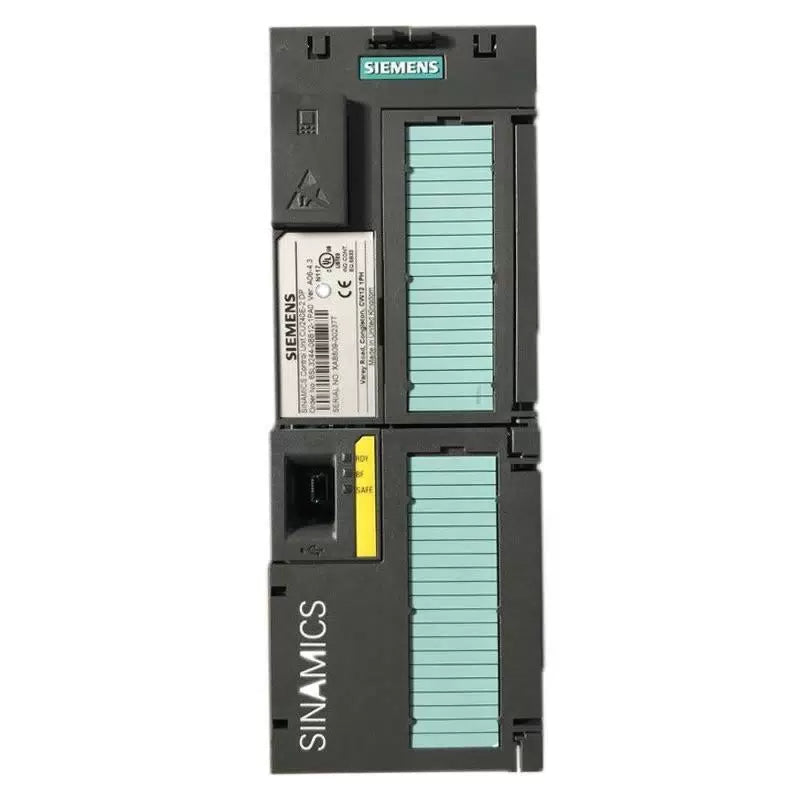 6SL3244-0BB12-1PA0 - SIEMENS [1]