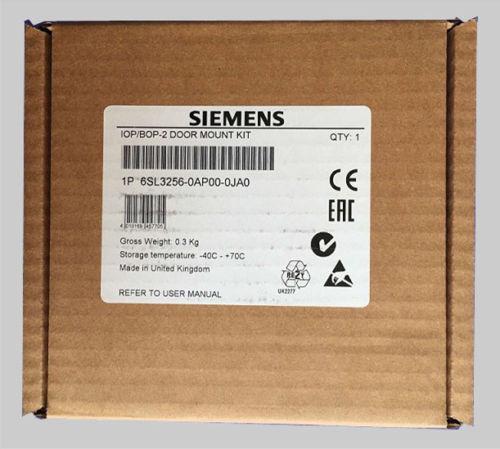 6SL3256-0AP00-0JA0 - SIEMENS