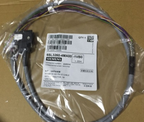6SL3260-4MA00-1VB0 - SIEMENS