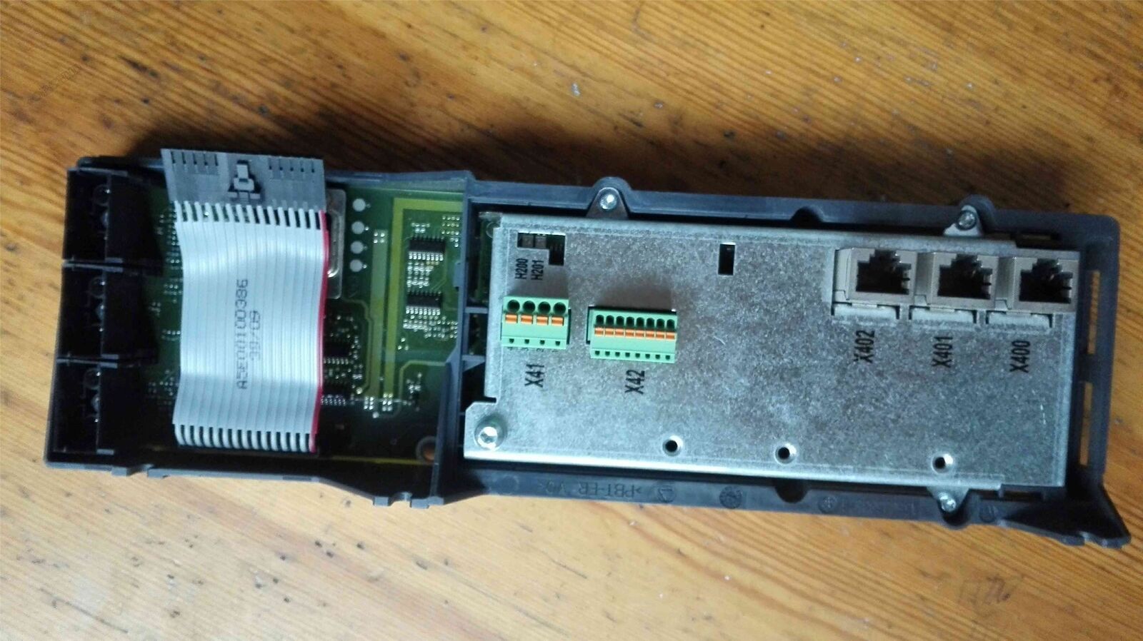 6SL3352-6TE35-0AA3 - SIEMENS