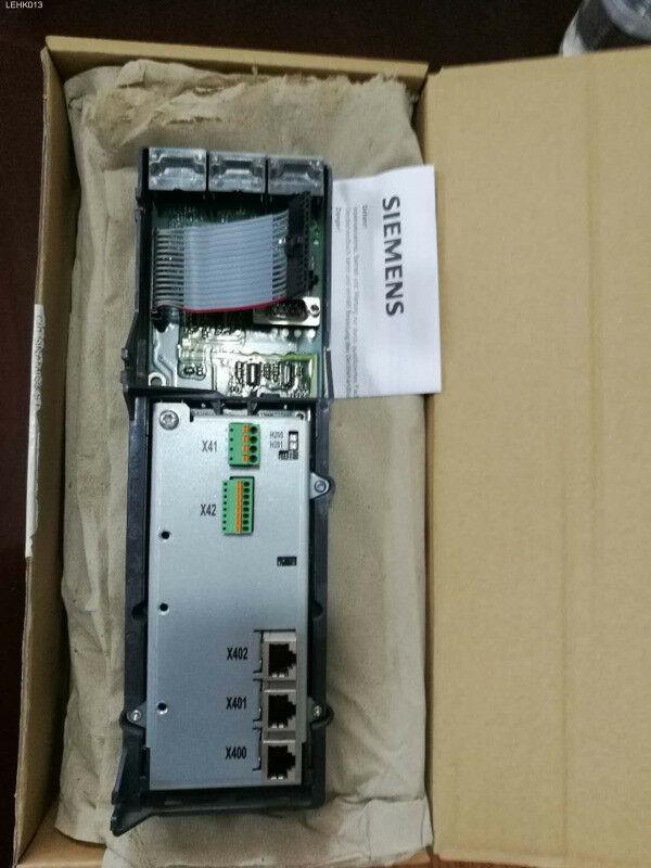 6SL3353-6TG38-8CA3 - SIEMENS
