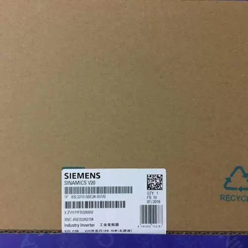 6SL3_210-5BE24-0UV0 - SIEMENS [1]