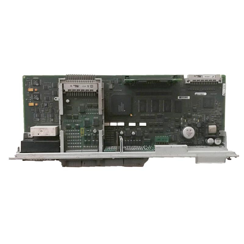6SN1 118-1NK01-0AA1 - SIEMENS