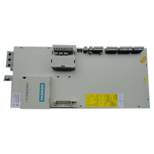 6SN1111-0AB00-0AA0 - SIEMENS