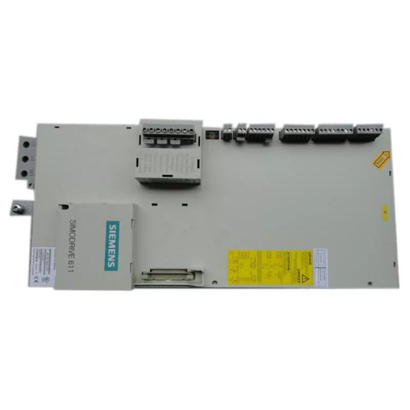 6SN1111-0AB00-0AA0 - SIEMENS [1]